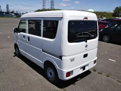 catalog-car-2