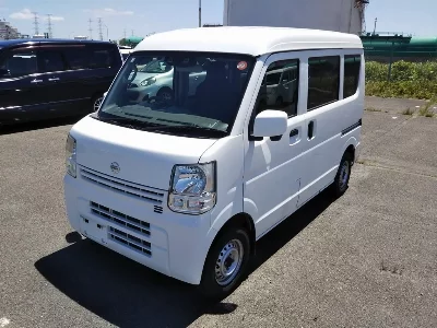 catalog-car-3