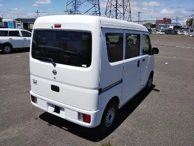 catalog-car-4