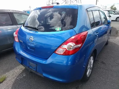 catalog-car-3