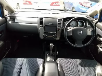catalog-car-4