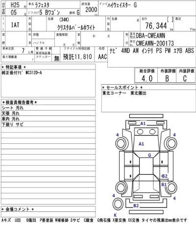 catalog-car-6