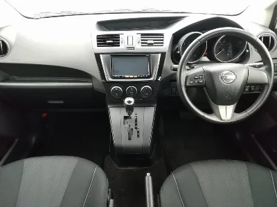 catalog-car-5