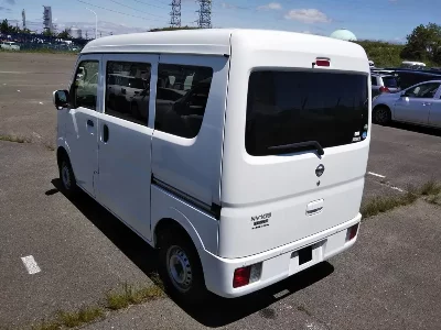 catalog-car-2