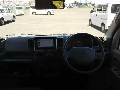 catalog-car-5