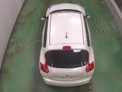 catalog-car-5