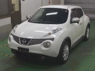 catalog-car-6
