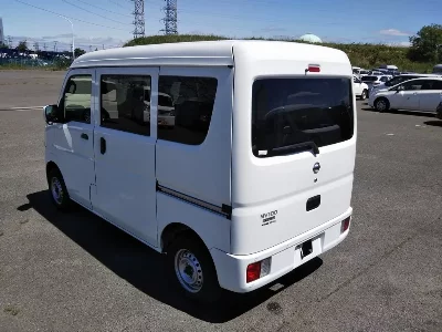 catalog-car-2