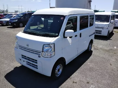 catalog-car-3