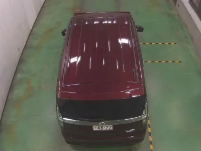 catalog-car-5