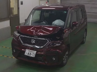 catalog-car-6