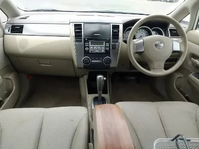 catalog-car-5