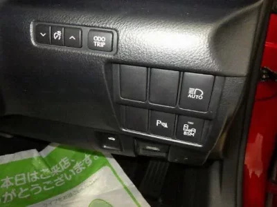 catalog-car-6