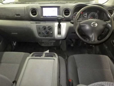 catalog-car-3