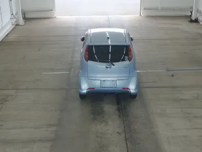 Subaru R2