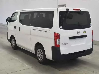 catalog-car-2