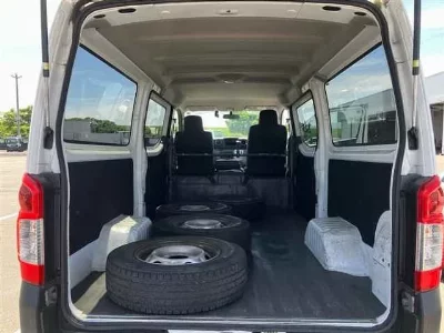 catalog-car-10