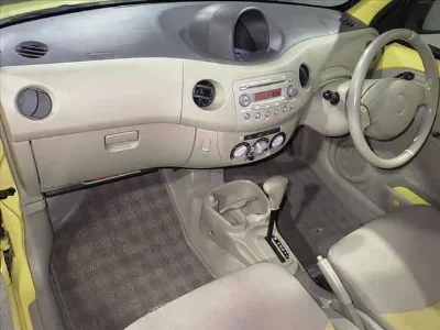catalog-car-5
