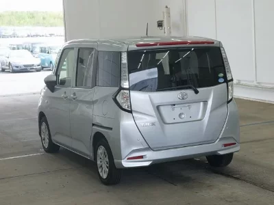 catalog-car-2