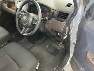 catalog-car-4