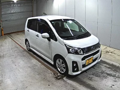 catalog-car-5
