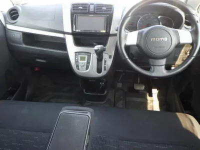 catalog-car-2