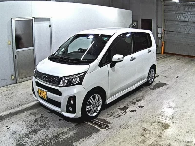 catalog-car-3
