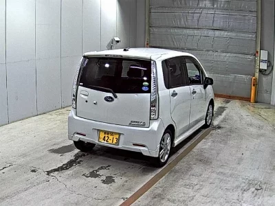 catalog-car-4