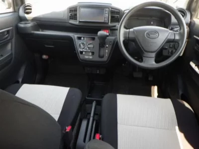 catalog-car-2