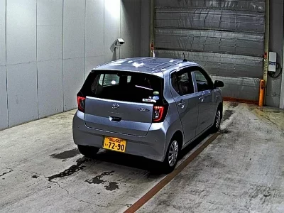catalog-car-4