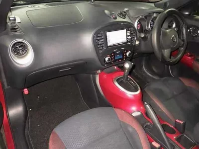catalog-car-5