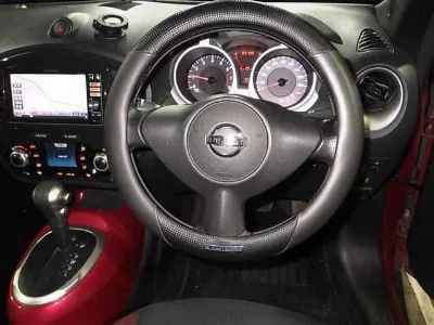 catalog-car-8