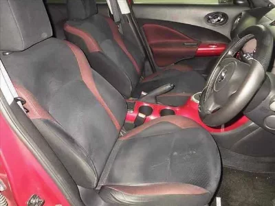 catalog-car-9