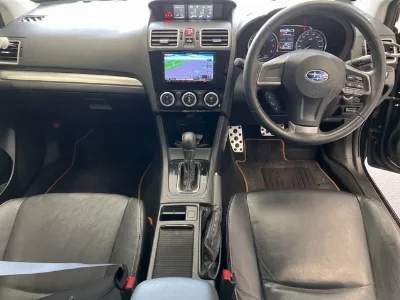 catalog-car-5
