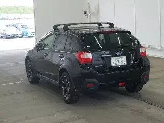 catalog-car-6