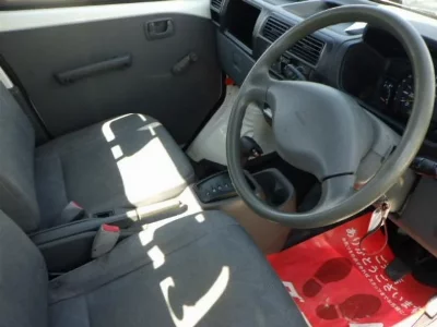 catalog-car-1