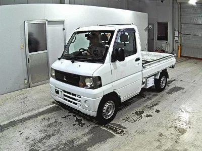 catalog-car-2
