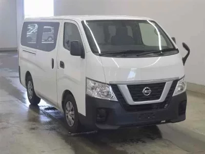 catalog-car-1