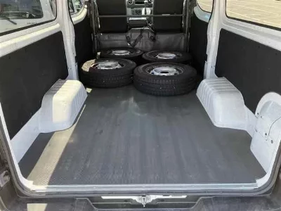 catalog-car-10