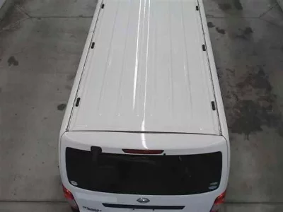 catalog-car-11
