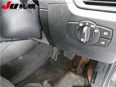 catalog-car-4