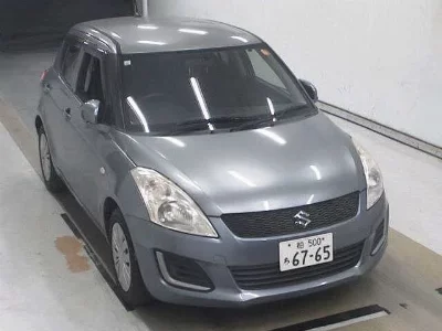 catalog-car-1