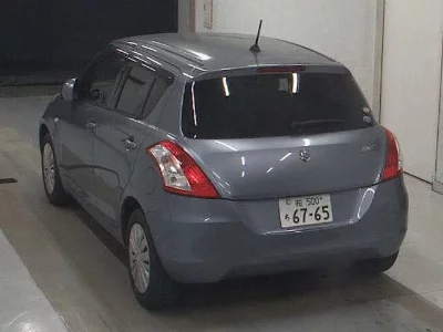 catalog-car-2