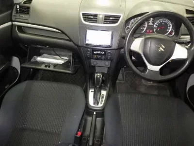 catalog-car-3