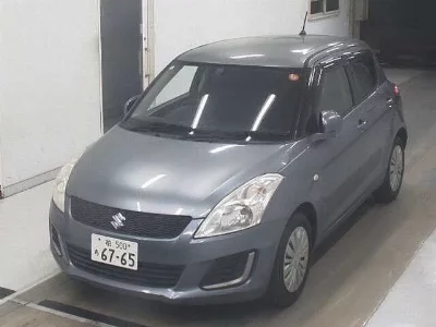 catalog-car-4