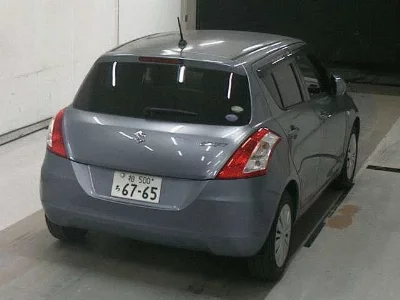 catalog-car-5