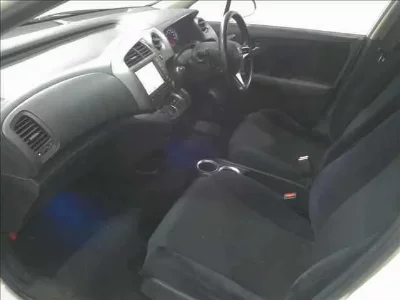 catalog-car-2