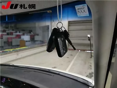catalog-car-6