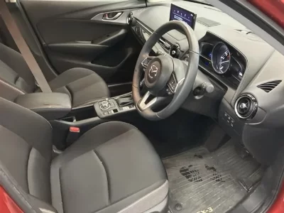 catalog-car-4