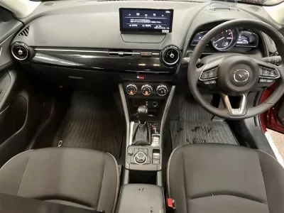 catalog-car-5